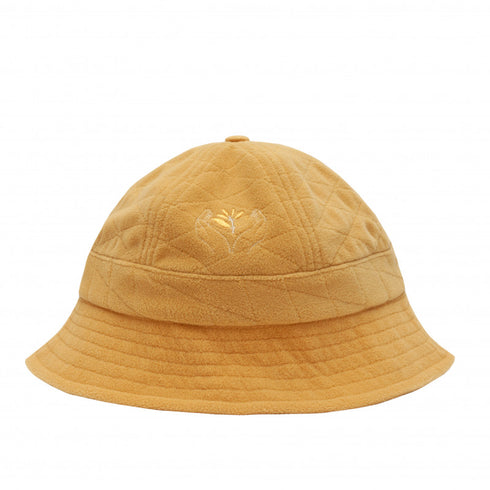 Magenta Handplant Bucket - Ocre